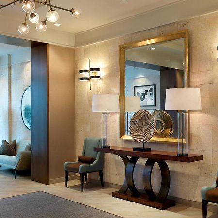 Towneplace Suites By Marriott Orlando Downtown Kültér fotó