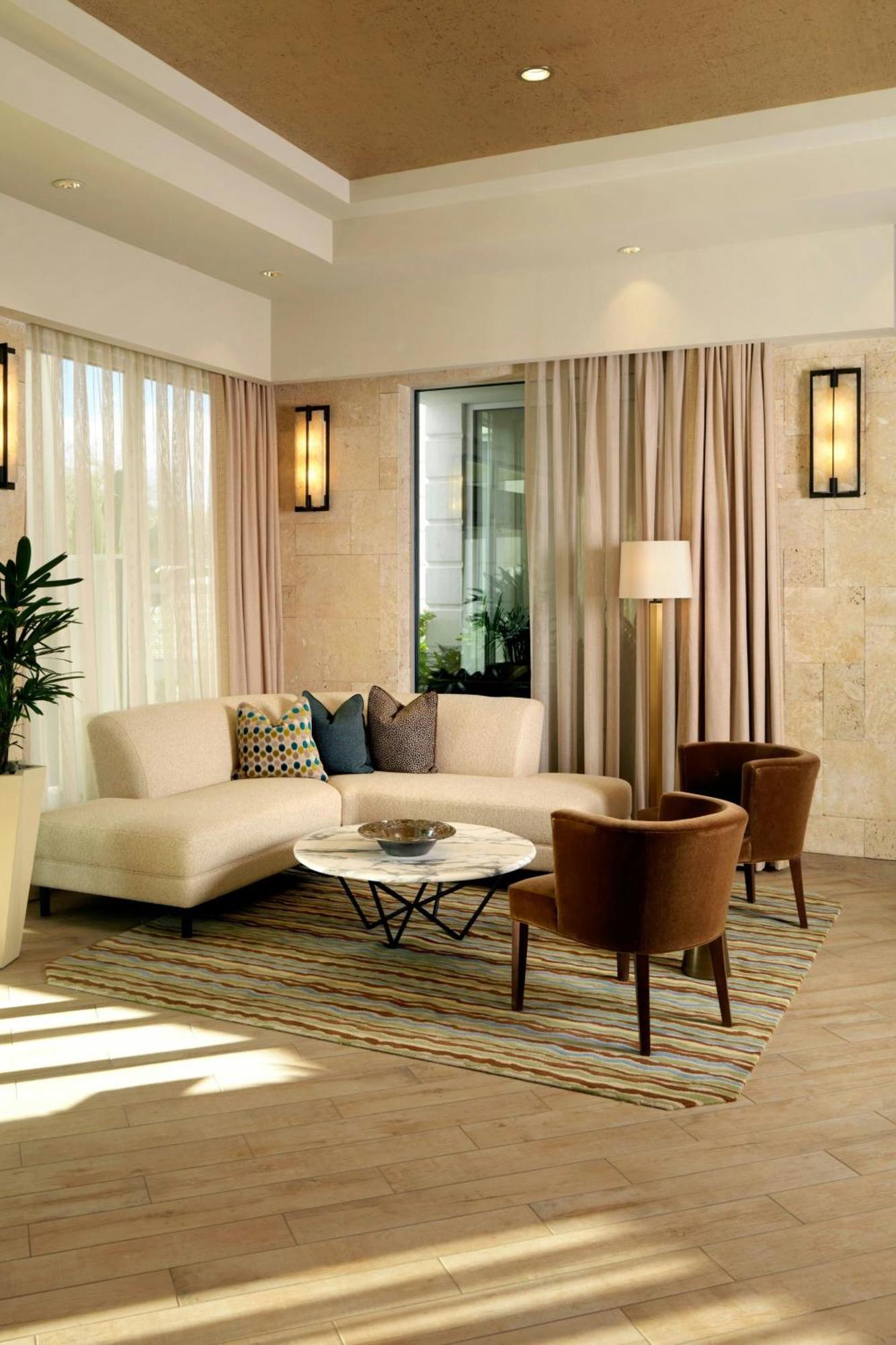 Towneplace Suites By Marriott Orlando Downtown Kültér fotó