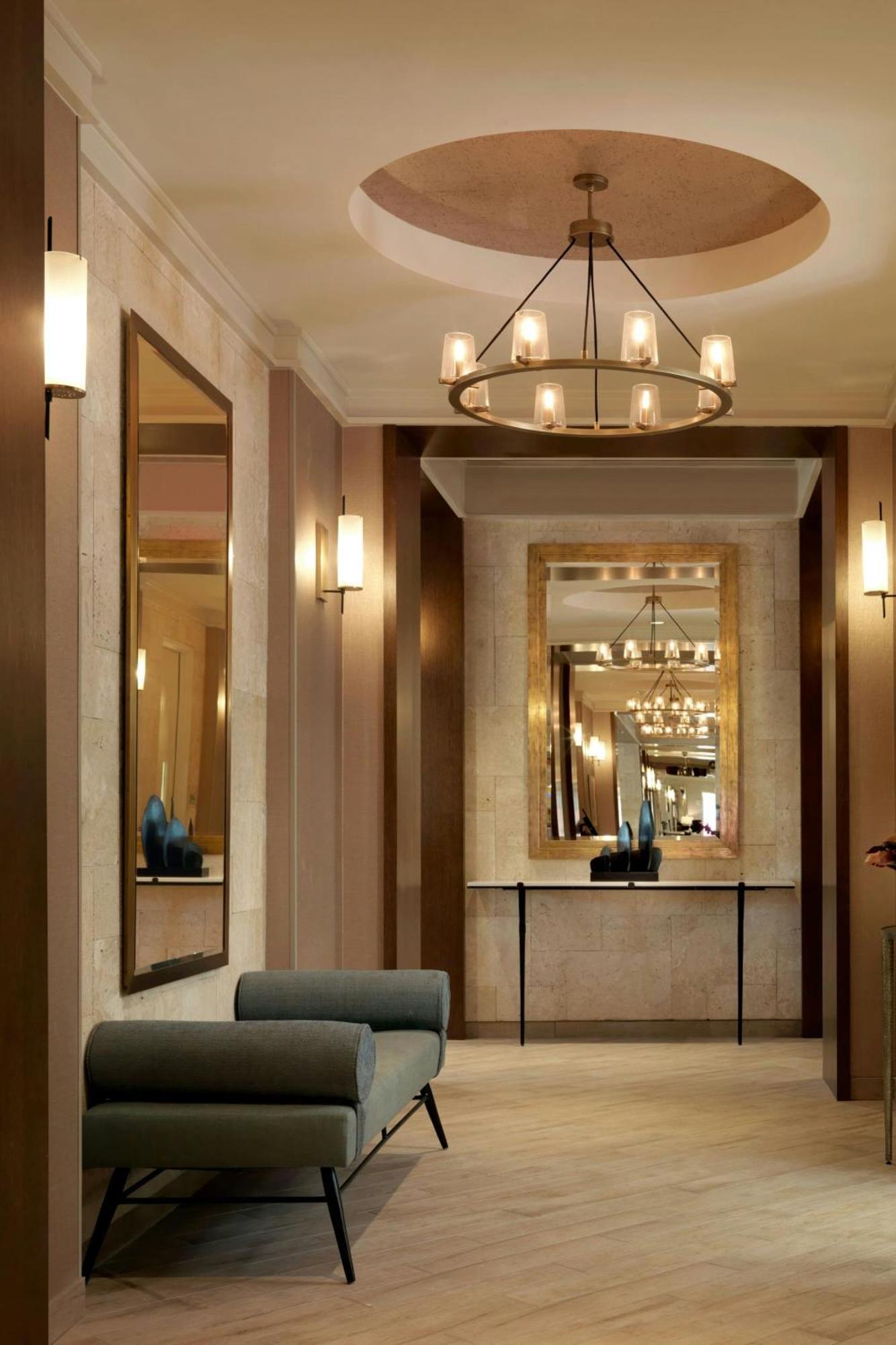 Towneplace Suites By Marriott Orlando Downtown Kültér fotó