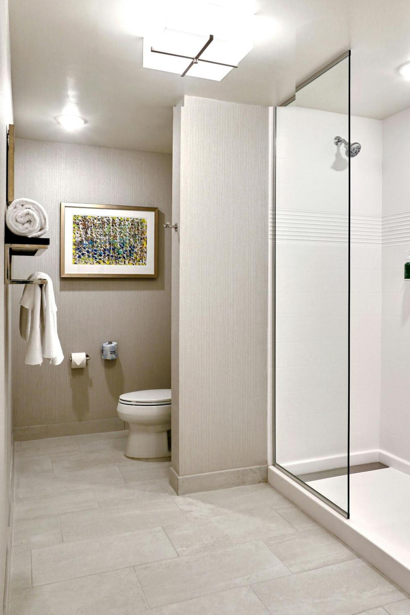 Towneplace Suites By Marriott Orlando Downtown Kültér fotó