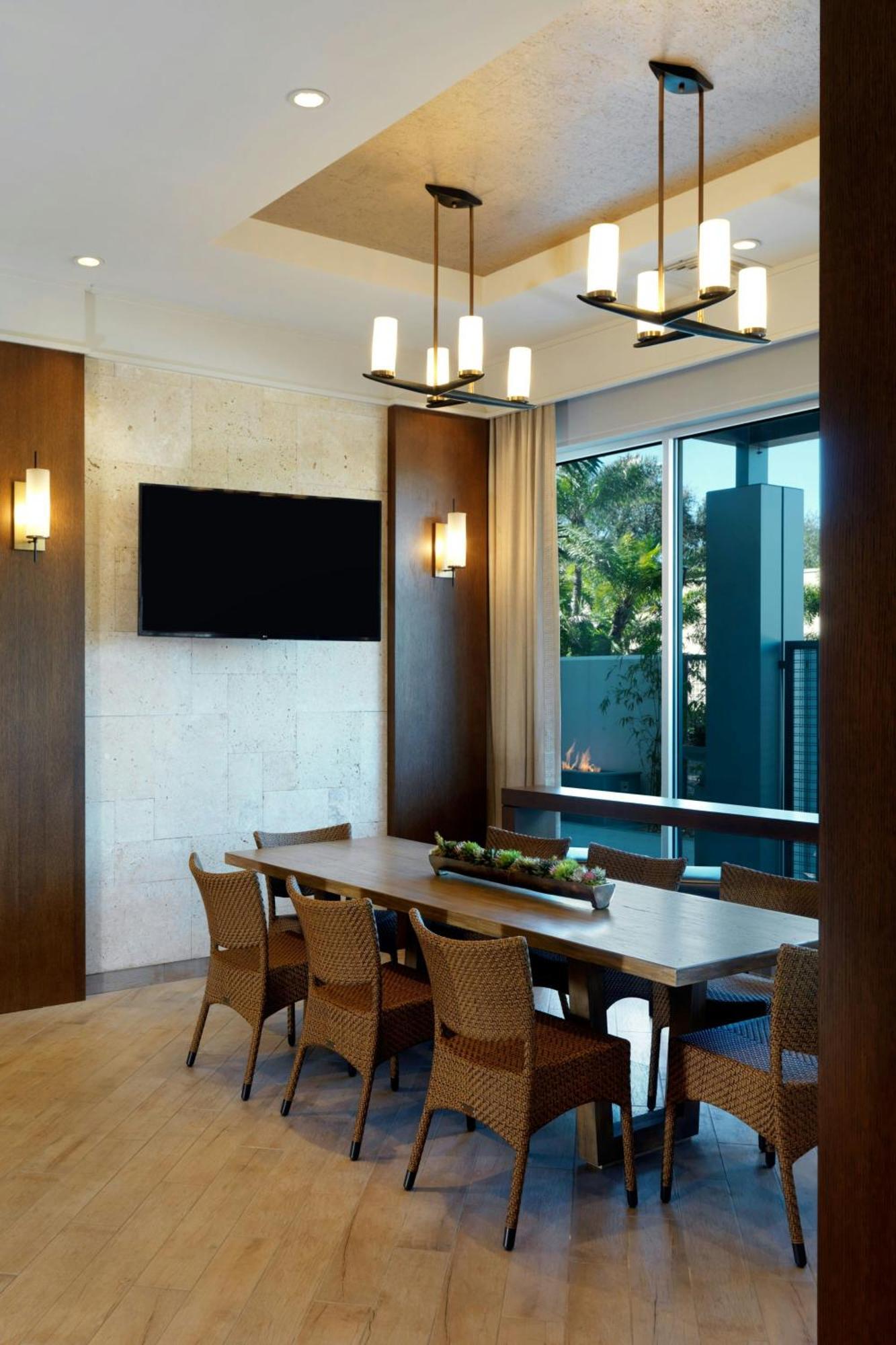 Towneplace Suites By Marriott Orlando Downtown Kültér fotó