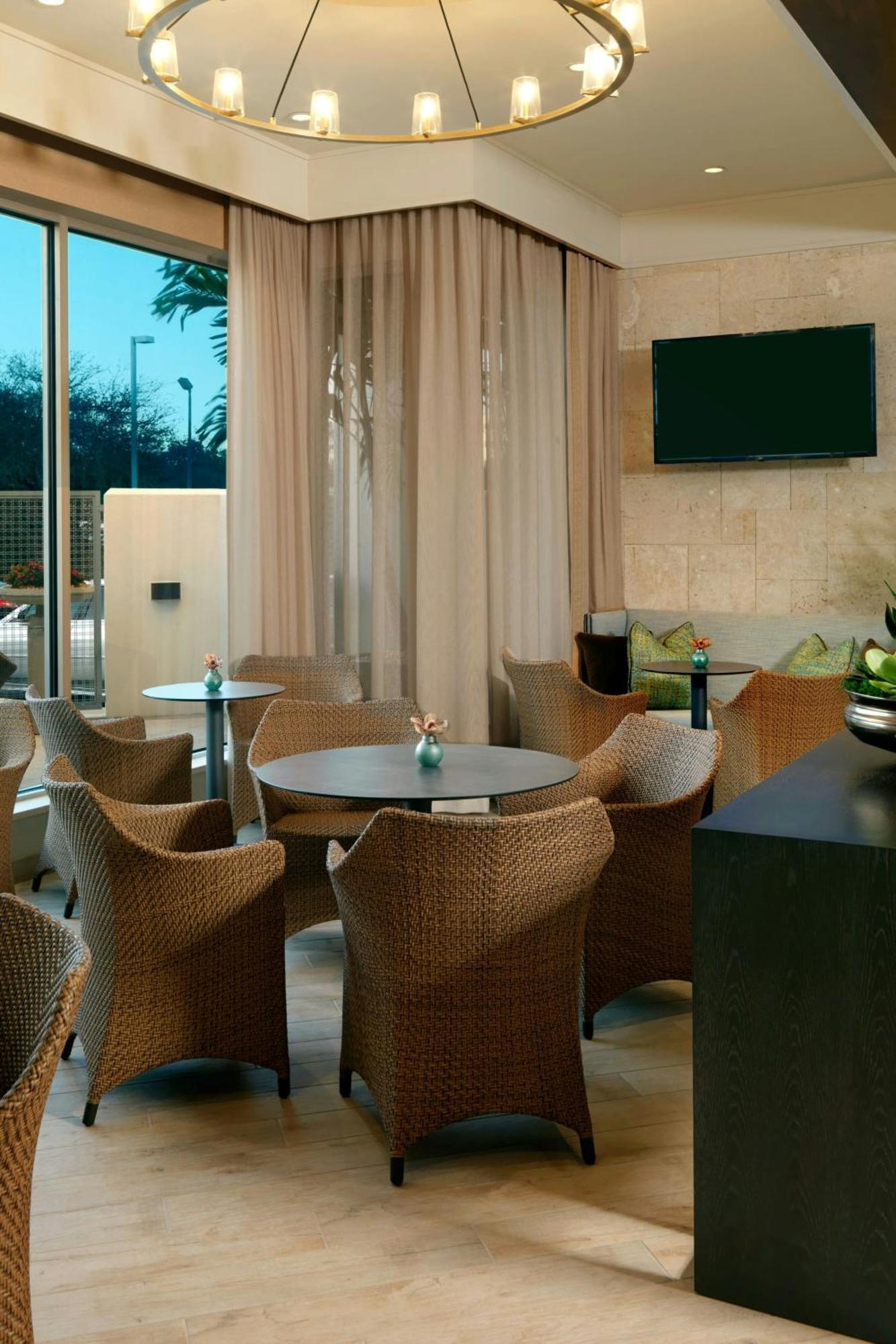 Towneplace Suites By Marriott Orlando Downtown Kültér fotó